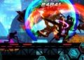 دانلود بازی Dark Sword 2 برای اندروید