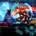 دانلود بازی Dark Sword 2 برای اندروید