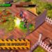 دانلود بازی Days After: Zombie Survival برای اندروید