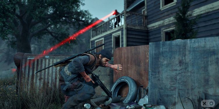 بهترین بازی هایی که نیاز به دنباله دارند