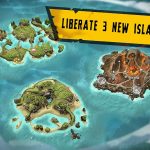 دانلود بازی Dead Island Survivors برای اندروید