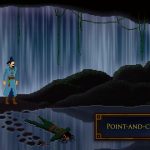 دانلود بازی Detective Di برای اندروید