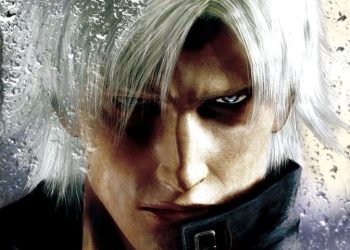 چرا Devil May Cry 2 یکی از بدترین دنباله‌های تاریخ است؟