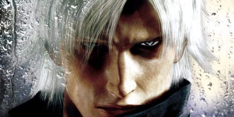 چرا Devil May Cry 2 یکی از بدترین دنباله‌های تاریخ است؟