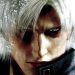 چرا Devil May Cry 2 یکی از بدترین دنباله‌های تاریخ است؟