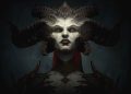 حجم و سیستم مورد نیاز Diablo IV – نسخه بتا