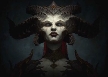 حجم و سیستم مورد نیاز Diablo IV – نسخه بتا
