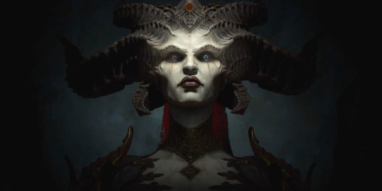 حجم و سیستم مورد نیاز Diablo IV – نسخه بتا