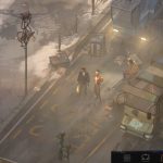 دانلود بازی Disco Elysium The Final Cut Collage Mode برای PC