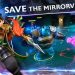 دانلود بازی Disney Mirrorverse برای اندروید