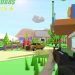 دانلود بازی Dude Theft Wars برای اندروید