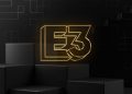 شایعه: احتمال لغو مراسم E3 2023 در هفته جاری وجود دارد