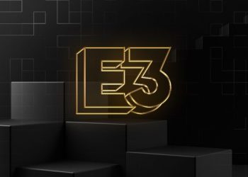 شایعه: احتمال لغو مراسم E3 2023 در هفته جاری وجود دارد