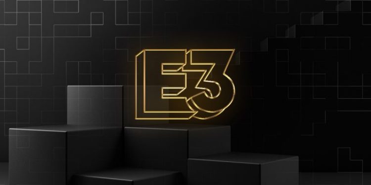 شایعه: احتمال لغو مراسم E3 2023 در هفته جاری وجود دارد