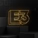شایعه: احتمال لغو مراسم E3 2023 در هفته جاری وجود دارد