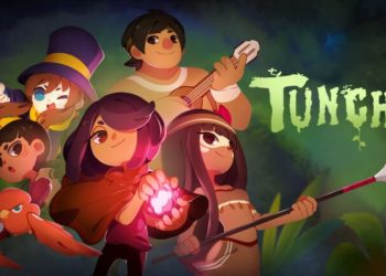 عنوان رایگان هفته‌ی آینده‌ی فروشگاه اپیک گیمز مشخص شد