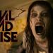 نقدها و نمرات فیلم Evil Dead Rise
