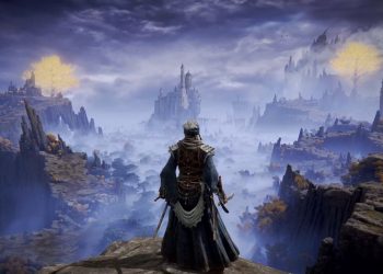 برندگان مراسم DICE Awards 2023 اعلام شدند