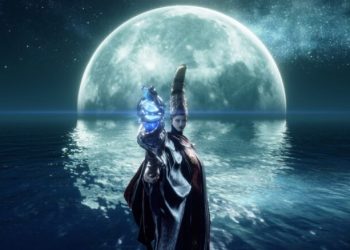 آپدیت جدید Elden Ring ری تریسینگ و متعادل‌سازی‌های مختلفی را به همراه می‌آورد + سیستم مورد نیاز