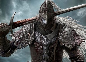 خالق Elden Ring: بازی های آنلاین منبع الهام من هستند