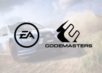 یک بازی سبک مسابقه‌ای و خلبانی از EA به فروشگاه ایکس باکس افزوده شد