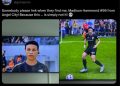 چهره غیرواقعی بازیکنان زن FIFA 23 مورد تمسخر قرار گرفت