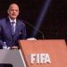 بهگفتهی رئیس فیفا، بازی بعدی برند FIFA بهترین عنوان ورزشی الکترونیکی بازار خواهد بود