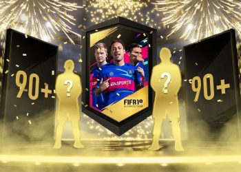 اتریش خرید و فروش پک‌ های FIFA 23 را قمار اعلام کرد