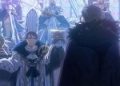دانلود بازی FINAL FANTASY BE:WOTV برای اندروید