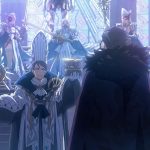 دانلود بازی FINAL FANTASY BE:WOTV برای اندروید