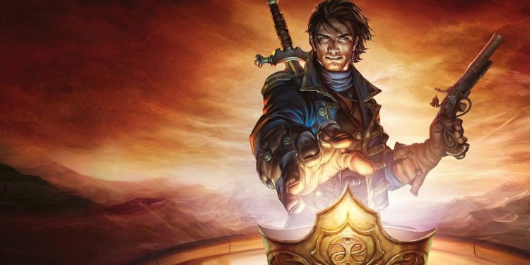 بازی Fable مایکروسافت به این زودی‌ها منتشر نمی‌شود