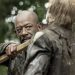 انتشار تریلر فصل ۸ سریال Fear the Walking Dead