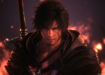 کارگردان فاینال فانتزی 16: واژه JRPG تبعیض‌آمیز است