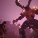 نسخه کامپیوتر Final Fantasy 16 به این زودیها منتشر نمیشود