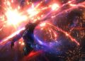 تریلری جدید از گیمپلی بازی Final Fantasy 16 منتشر شد