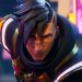 پشتیبانی Fortnite از ویندوز 7 و 8 پایان یافت