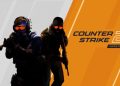 ویدیو: از بازی Counter Strike 2 رسماً رونمایی شد