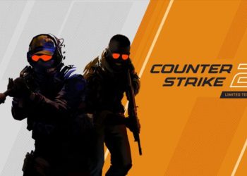 ویدیو: از بازی Counter Strike 2 رسماً رونمایی شد