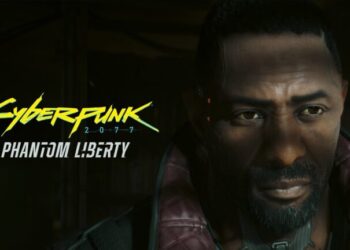 رسمی: در ماه ژوئن اطلاعات بیشتری از Cyberpunk 2077: Phantom Liberty منتشر خواهد شد