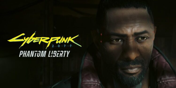رسمی: در ماه ژوئن اطلاعات بیشتری از Cyberpunk 2077: Phantom Liberty منتشر خواهد شد