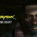 رسمی: در ماه ژوئن اطلاعات بیشتری از Cyberpunk 2077: Phantom Liberty منتشر خواهد شد