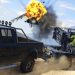بازی GTA Online از این پس روی ارائه تجربیات تک نفره تمرکز می‌کند