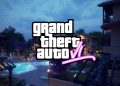 شایعه: زمان معرفی بازی GTA VI فاش شد