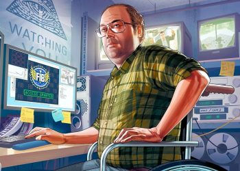 آپدیت 1.66 بازی GTA V با هدف رفع ایراد‌ها منتشر شد