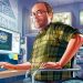 آپدیت 1.66 بازی GTA V با هدف رفع ایراد‌ها منتشر شد