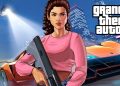 بازی GTA 6 تنها برای کنسول‌های نسل جدید منتشر می‌شود