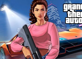 بازی GTA 6 تنها برای کنسول‌های نسل جدید منتشر می‌شود
