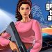 بازی GTA 6 تنها برای کنسول‌های نسل جدید منتشر می‌شود
