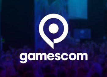 افزایش ۱۰ درصدی شرکت‌های ثبت نام کننده در Gamescom نسبت به سال قبل