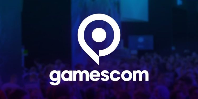 افزایش ۱۰ درصدی شرکت‌های ثبت نام کننده در Gamescom نسبت به سال قبل